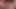 Gym Girl Handjob Turns Into 2 Cumshots and Foams His Dick  No Tease, Just Action