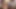 Ne zevk - bölüm 02