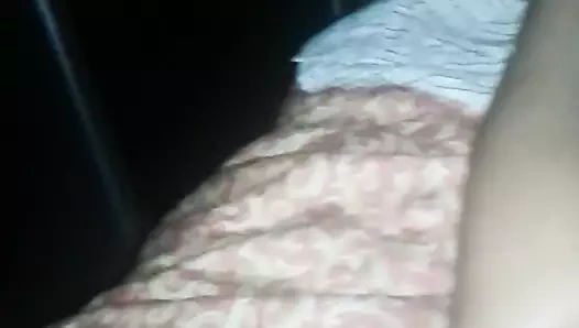 Latin tükürmek için becerdin almak