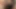 Ashley Jensen ve Bree Barrett 18 yaşındaki üçlü fahişeler feat. Ashley Jensen, Brea Bennett, Rick Masters - sapık orta yaşlı seksi kadınlar