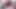 Familydick - azgın twink dakota lovell lezzetli bir kahvaltı için büyük horoz alır