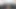 Yaşlı osuruk mea'nın sıkı göt deliğini profesyonel bir porno yıldızı gibi parçalıyor