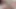 Güzel üvey anne büyük kıllı amcığını gösteriyor ve sikilmek istiyor.