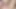 Seksi üvey kız babası için fışkırtıyor