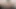 Gümüş ve siyah kıyafetli Hotkinkyjo Mrhankey analdan büyük dildo alıyor, yumruk sokma ve sarkma