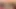 Seksi kaltak büyük bir siyah yarağı emiyor ve sonra üstüne oturup kalkıyor ve boşalıyor