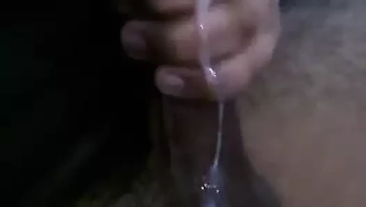 mas leche!