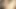 Baştan çıkarıcı orta yaşlı seksi kadın lezbiyenler patlayıcı orgazm için ıslak amcıklarını parmaklıyor