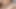 Orta yaşlı seksi kadın kitty langdon gırtlağına kadar alıyor ve sikiliyor