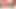 Oyuncaklarımla yalnızım sahne-1 büyük memeli gür seksi sarışın Phoenix Marie külotlu dildoyla kendini sikiyor