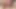 Hot Slut MILF Sucks The Soul Out Of Him And Gets a Big Cumshot On Her tits