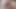Genç busty Japon Mastürbasyon okuma porno