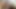 Seksi latin üvey kız kardeşim beni odasına çağırıyor ve bana yeni iç çamaşırını gösteriyor, o kadar azıyorum ki onu sert bir şekilde yüzüstü bırakıyorum.
