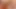 Çok güzel twinks skylar prens ve Dustin hawthorne anal sikme