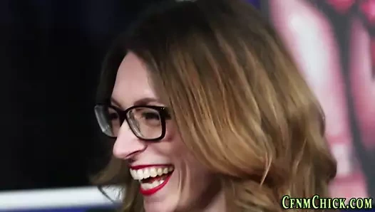 klas giyinik ingilizler veren kafa