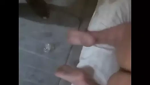 En iyi arkadaş ve adım anne pt1