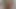 Transeksüel sahip olan hardcore anal seks