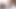 Pornstarplatinum - sarışın leya falcon sikiliyor ve dölleniyor