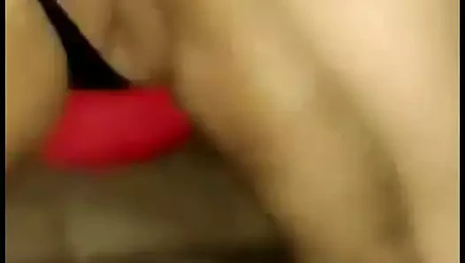 Bbw fışkırtma süre becerdin köpek