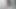 Siyah file çoraplı kız bacaklarını okşuyor