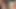 Lisa lipps başarısız cumshots