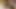 Güney taraf pinay evli kadın yeloly sikiş bebeği gibi sikilmesini seviyor