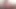 En ateşli seksi Japon sahnesi-3_very kıllı esmer amcık döllenmeyi seviyor