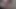 Sokak çöp eşcinsel pov aşağılama ve egemenlik eyersiz