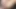 Tangalı seksi olgun göt anal seks için heyecan verici