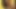 Seksi iç çamaşırlı harika orta yaşlı 3_pretty sarışın tek başına dildoyla mastürbasyon yapmaktan hoşlanıyor