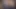Pawg Milf Teasing Perfect Ass In Tight Blue Jeans