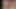 Veronica jett teaser 8