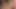 Seksi ateşli bir kız için derin anal sikiş