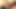 Tüm zamanların en ateşli lezbiyen dörtlü seksi - Fransızca baskı