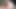 Bbw Asya amatör milf verir ona müşteri bir seks masaj ile kahrolası