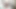 Senin iffetli komşuların porno yaptı!