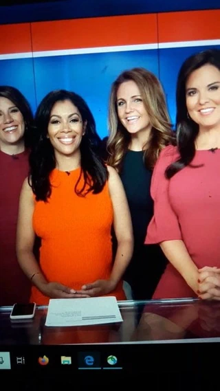 Abc news ny döl boşaltıcılar