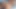 Priya Price seksi bir satış videosu çekiyor - düzgün vücutlu emlakçı ev anlaşmasını kapatmak için alıcının yarağını emiyor ve büyük götünü zıplatıyor