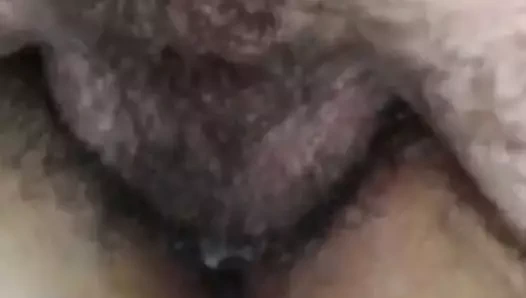 arkadaş sikikleri karısı