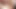 Yangın sahnesinde sürtükler 2_blonde hatun wit büyük göğüslü sert seksi seviyor