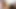 Pornstarplatinum – bbc tarafından sert becerdin busty abanoz halle hayes