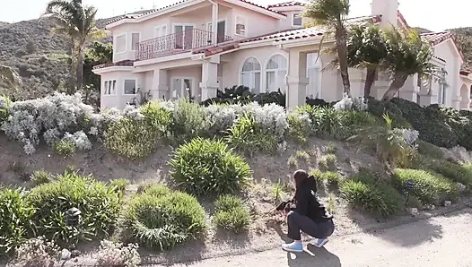 Zerotolerancefilms back up - sahne 2