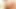 Seksi büyük memeli sarışın amcığı seviyor götten seviyor