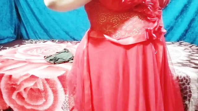 Sarah Mısırlı fahişeyi sik