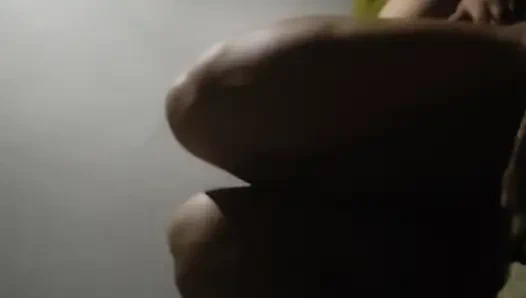 Tatmin olana kadar sik beni, sana yalvarıyorum