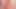 Benim milf (orta yaşlı kadin) kontrol edin - cum yeme büyük ğöğüslü karısına dava açıldı