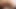 Amatör orta yaşlı seksi sürtük boşalana kadar küçük yarak emiyor