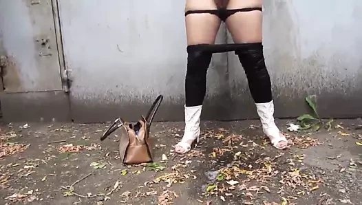 Sbb - boşaltmak gerekiyor