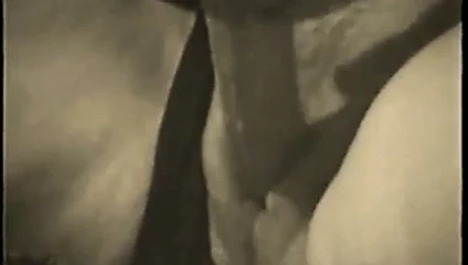 karısı mastürbasyon benim için