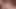Rika Anna edepsiz dölleme dizileri ile yaramazlık yapıyor - olağanüstü bir Japon xxx kadın!